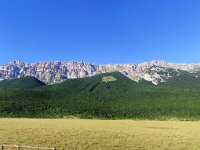 2026-06-13 Da m. San Nicola al Sirente 009a